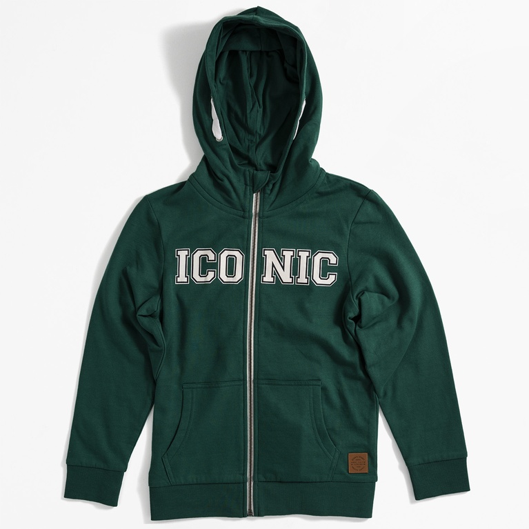 Hoddie "Fore star" Hoddie "Fore star"
